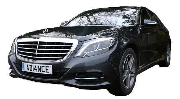 car1